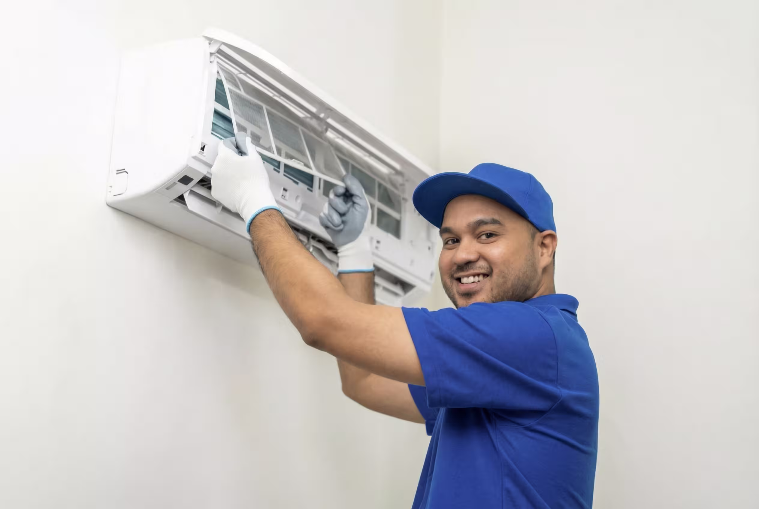 Bati-Fluide équipe Casablanca