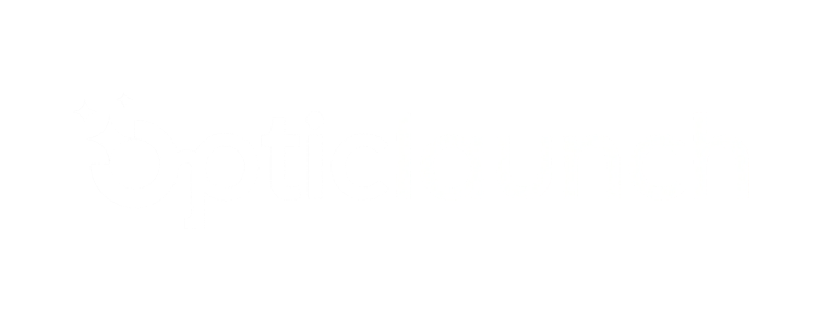 OpticLaunch