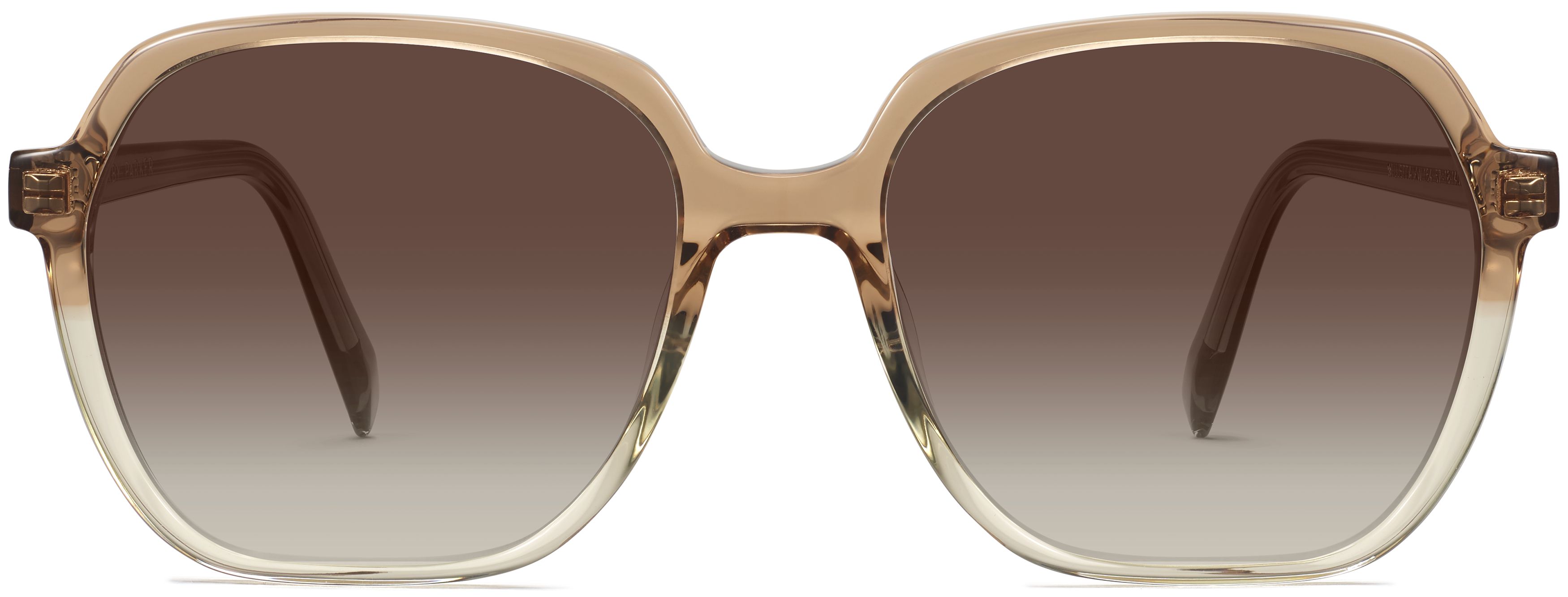 Aviator Or