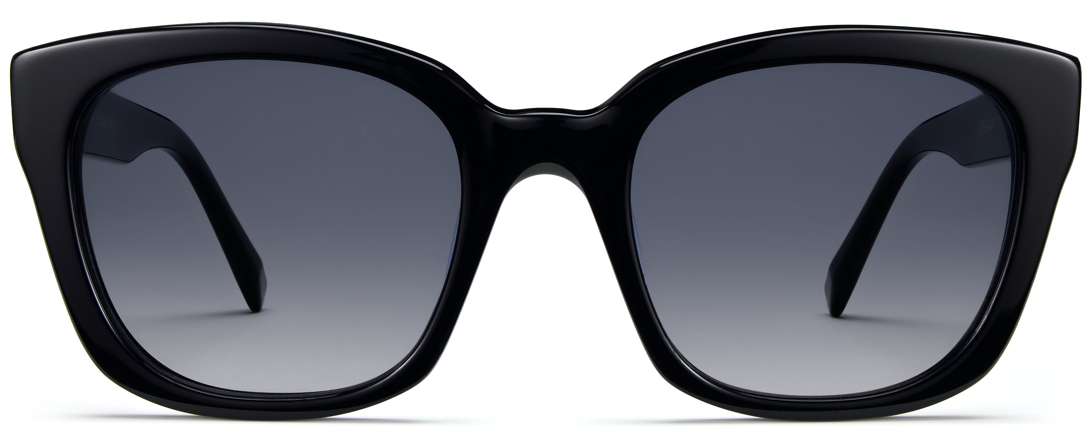 Wayfarer Classique