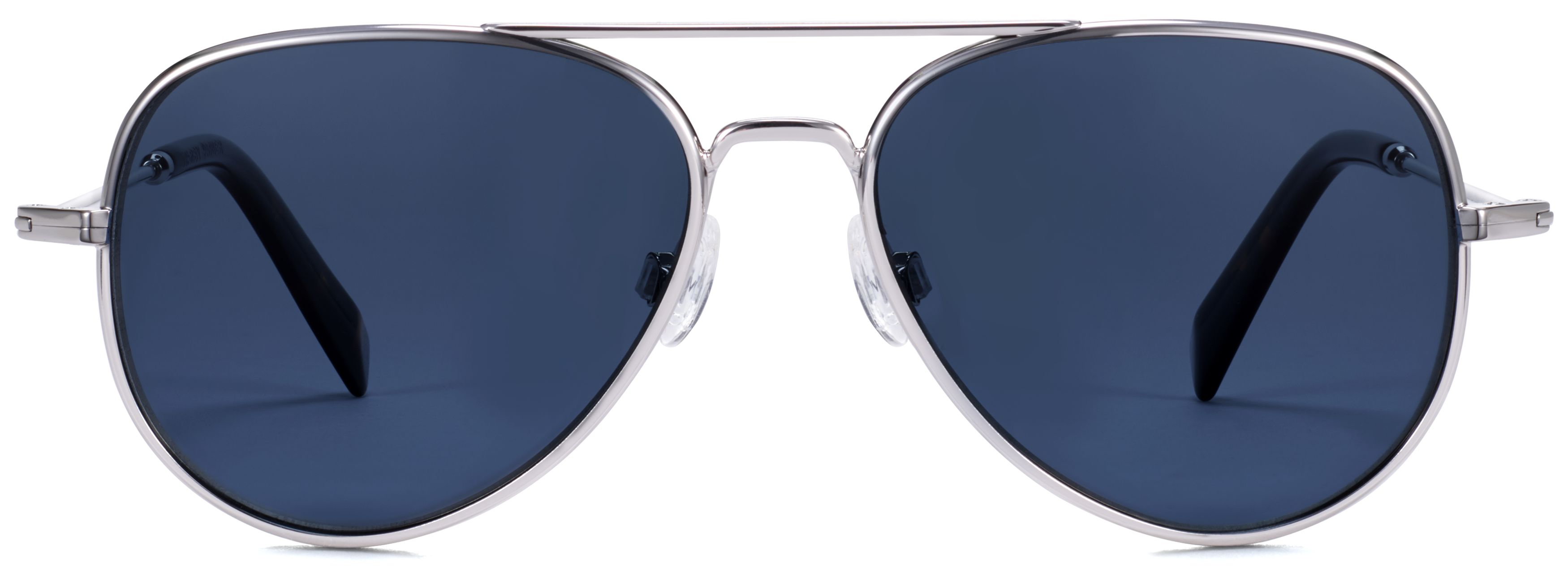 Cat-Eye Luxe