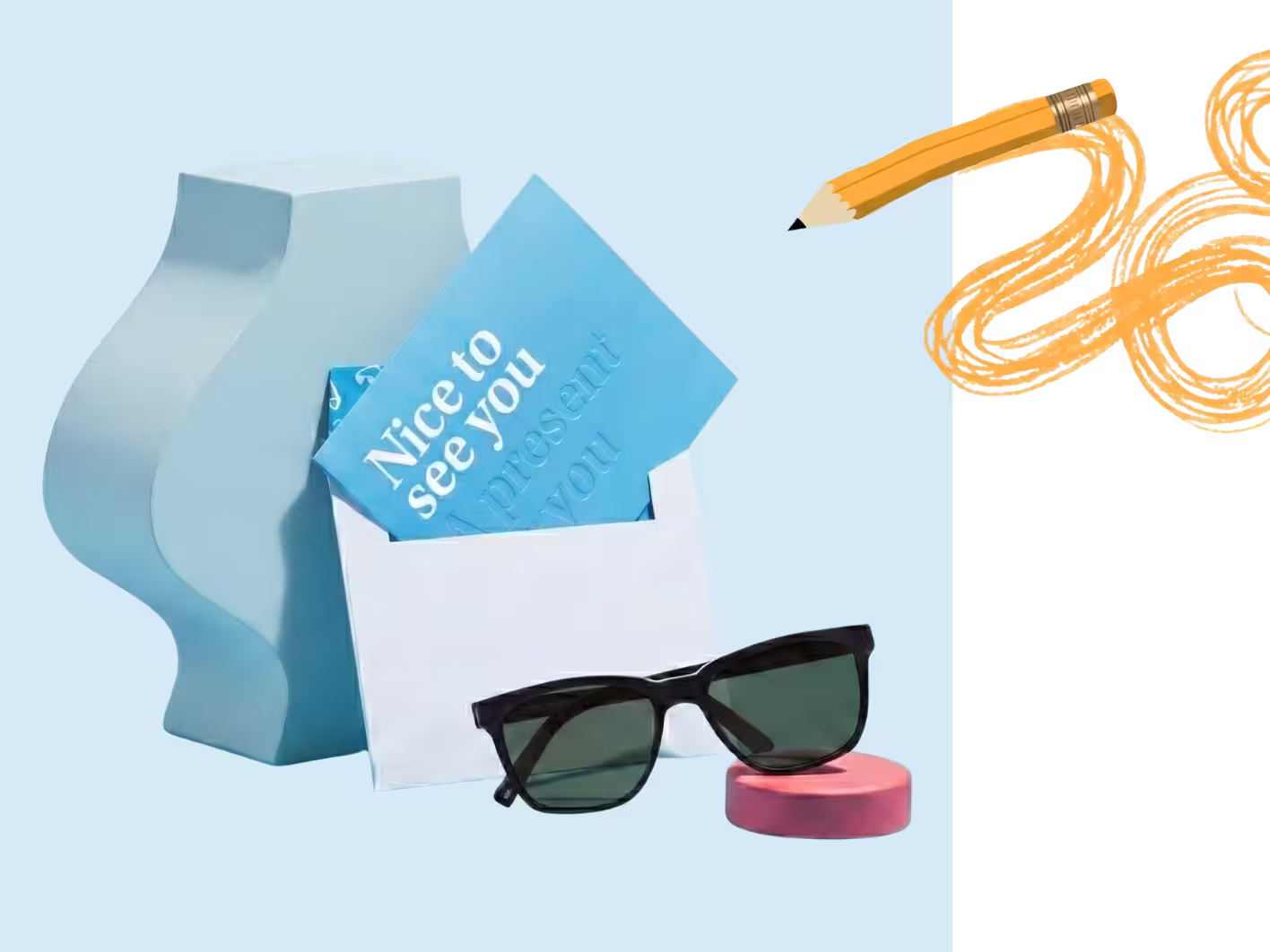 Matériaux premium OptiqueVision