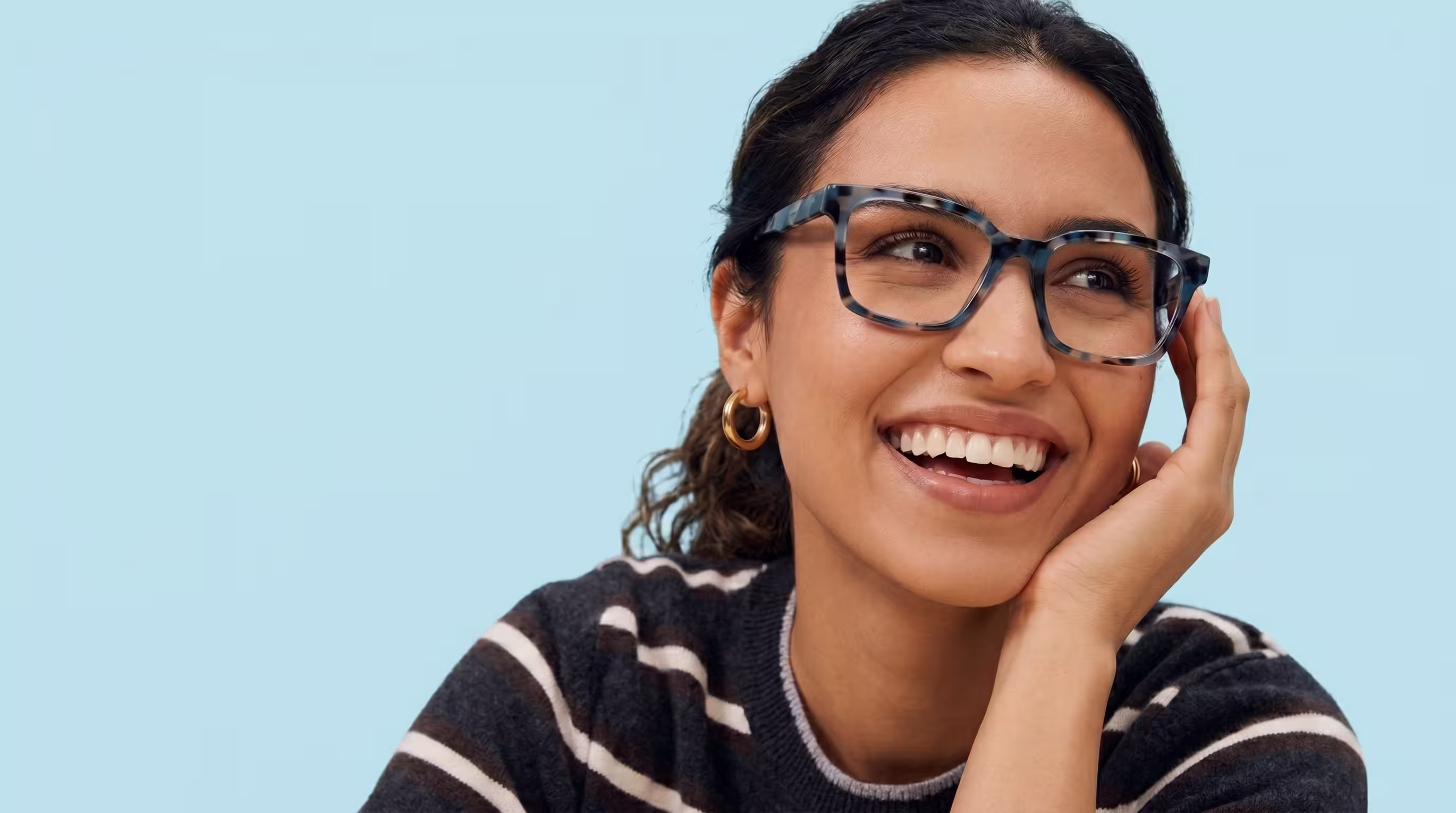 Transformez n'importe quelle paire en progressives