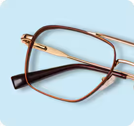 Lunettes Aviateur