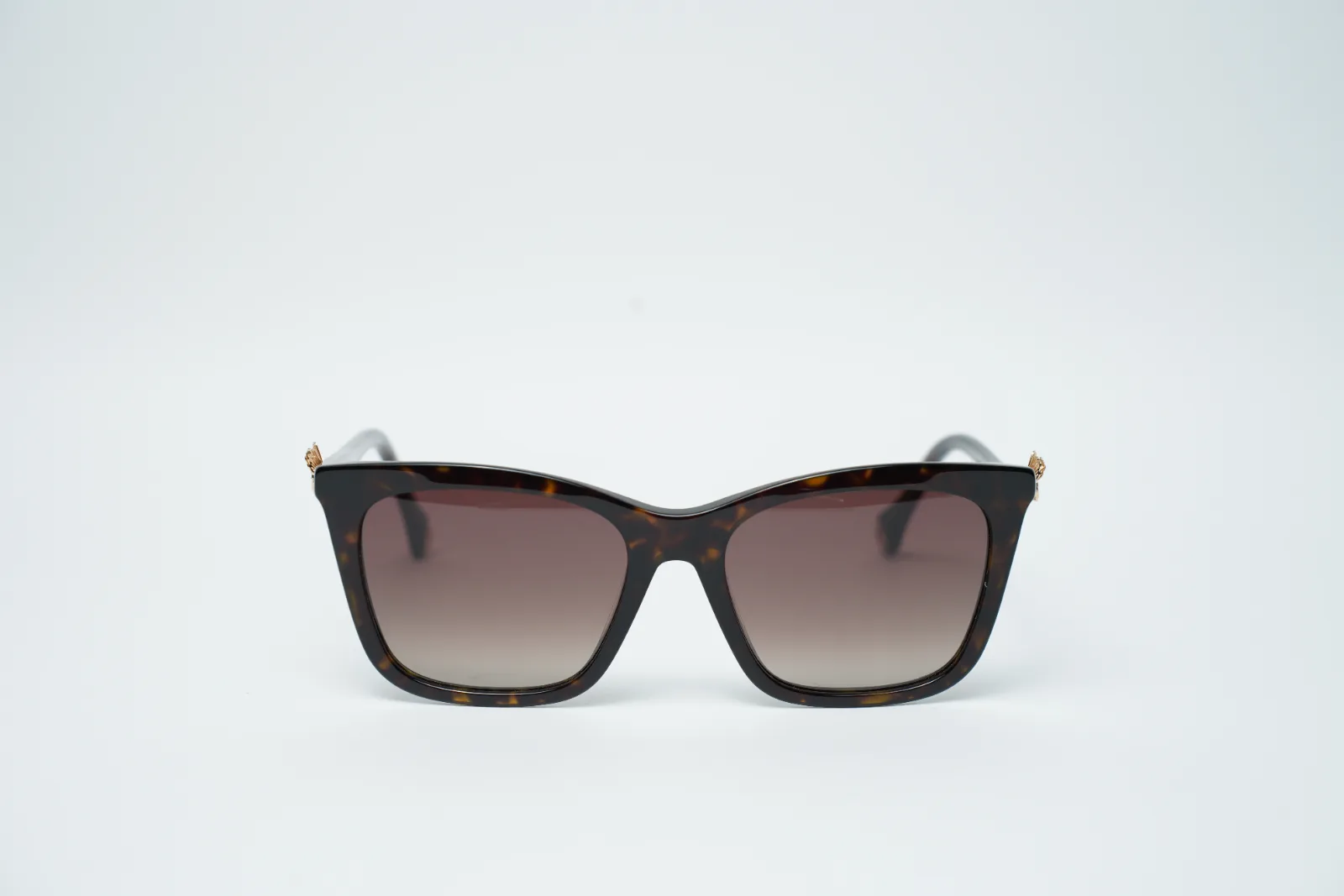 CAROLINA HERRERA HER 0394/G/S