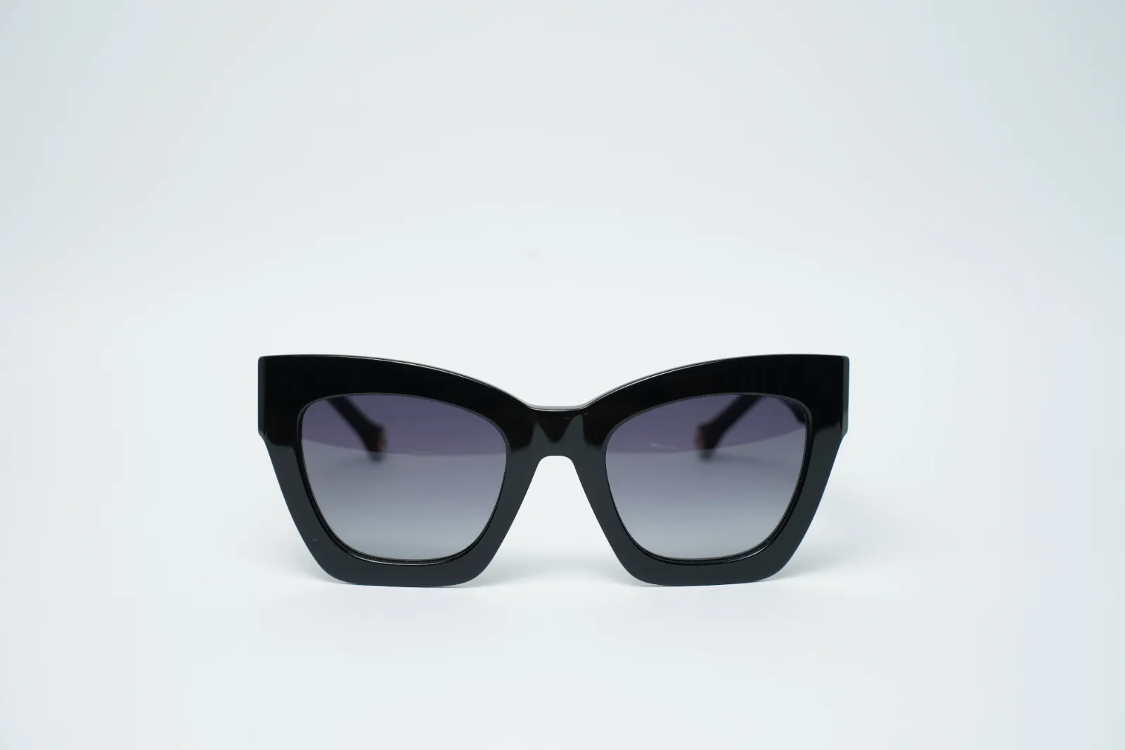 CAROLINA HERRERA HER 0327/S
