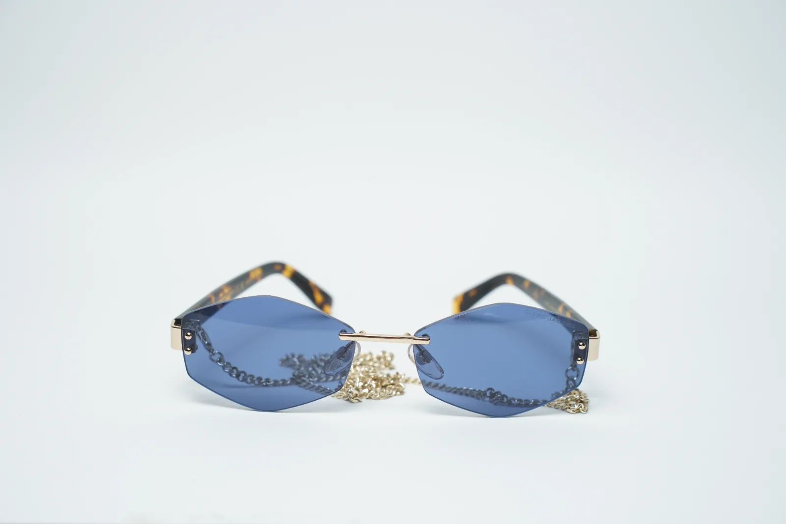 MARC JACOB 496/S AIR LKSKU