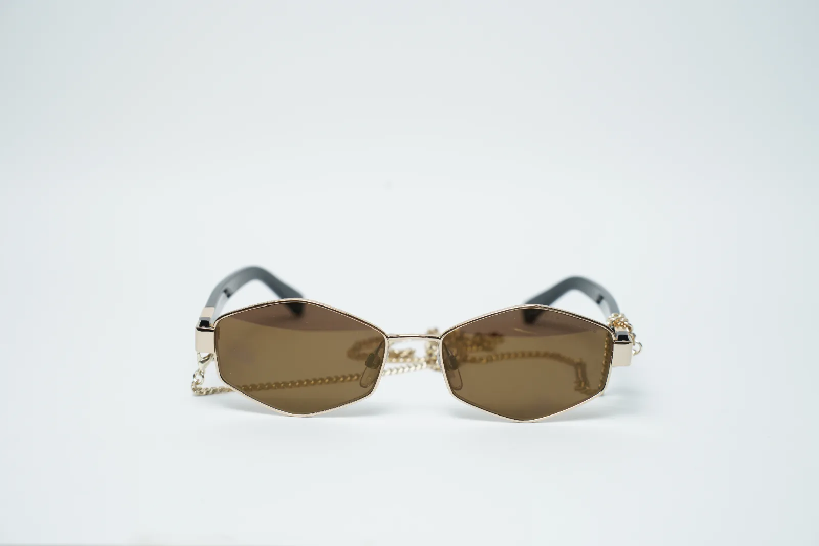 MARC JACOB 496/S RHLVP