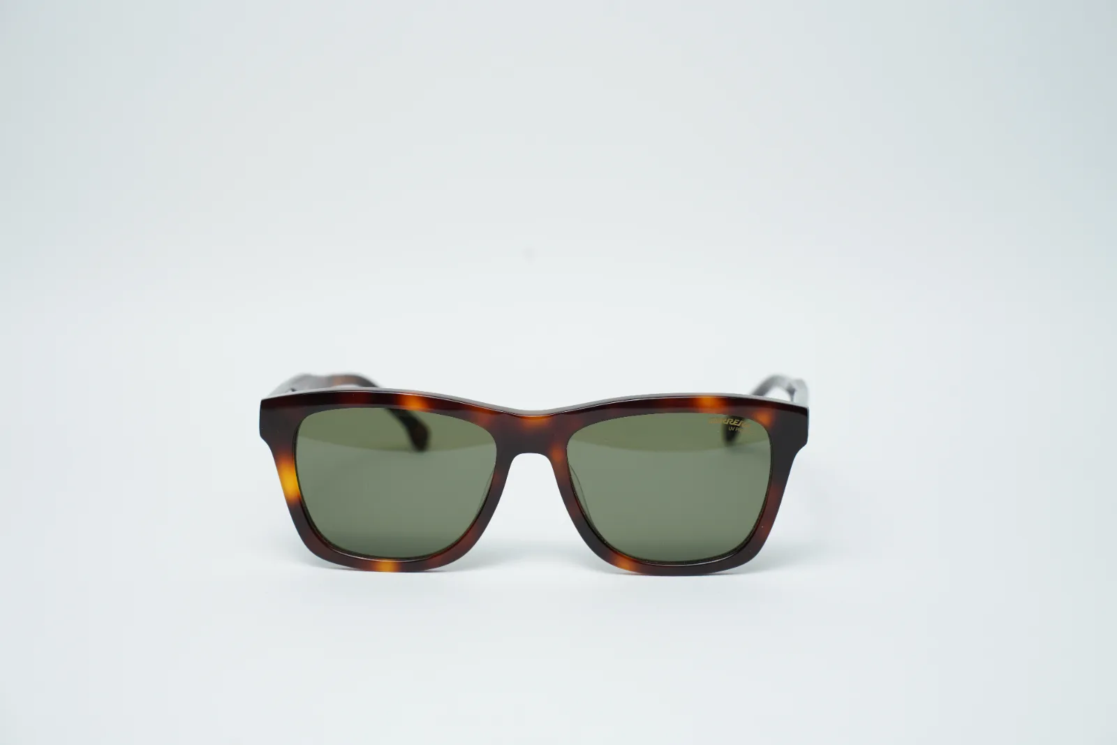 CARRERA 266/S 086/KU