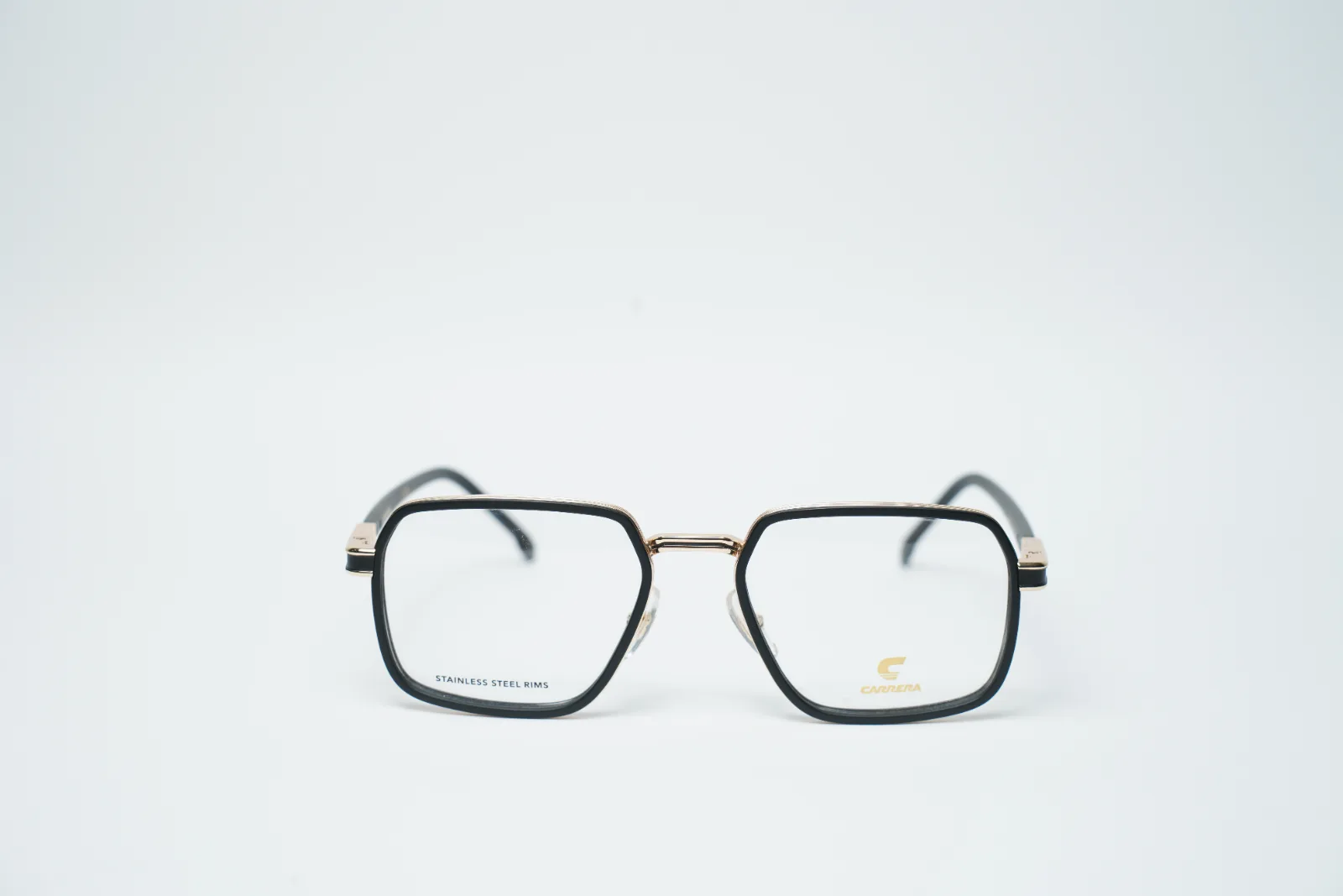 CARRERA 1144 003