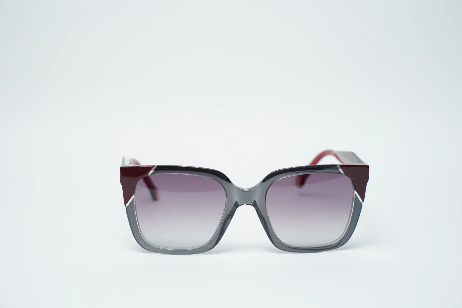 CAROLINA HERRERA HER 0288/S 2689O