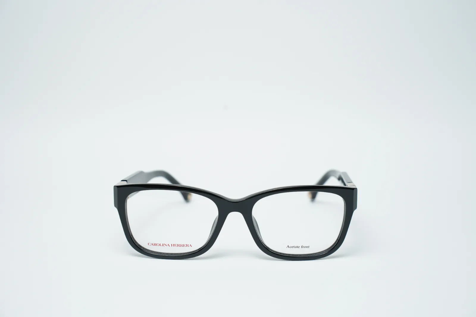CAROLINA HERRERA HER 0329/G 807