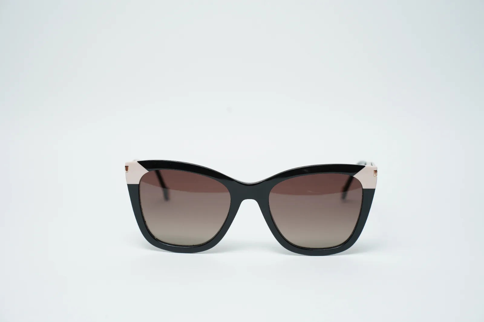 CAROLINA HERRERA  HER 0307/S 807HA