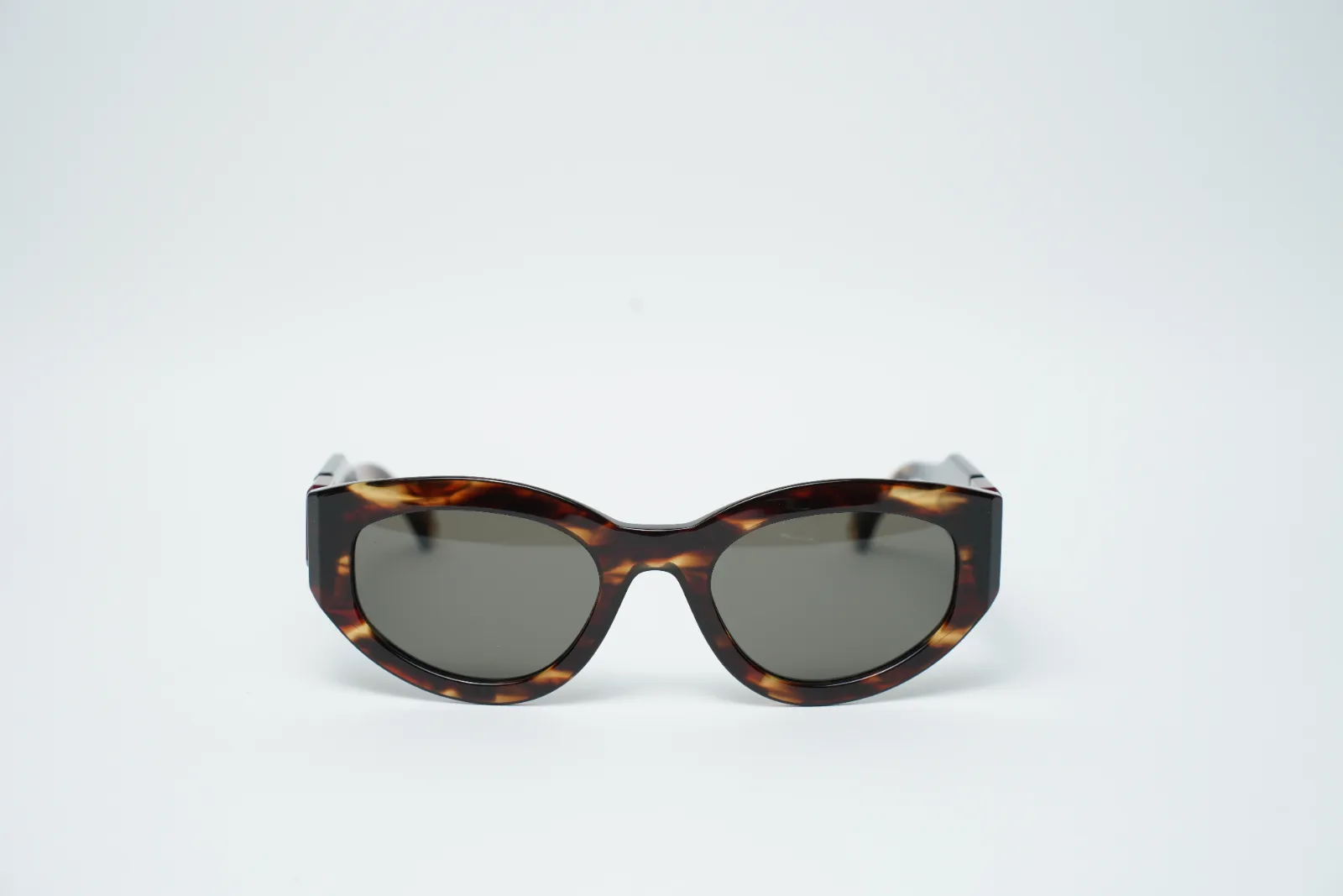CAROLINA HERRERA HER 0370/S EX4IR