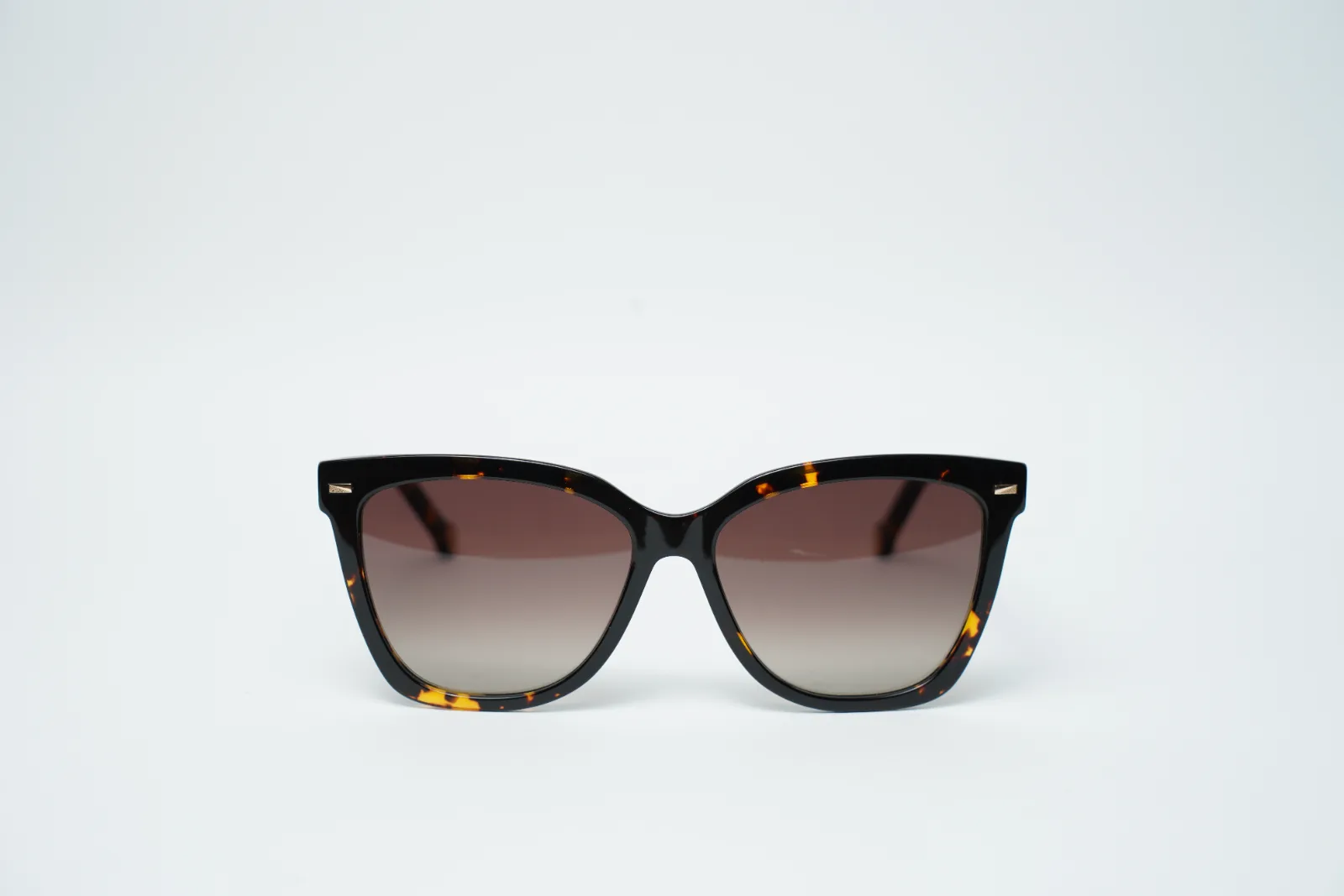 CAROLINA HERRERA 0333/S 086HA