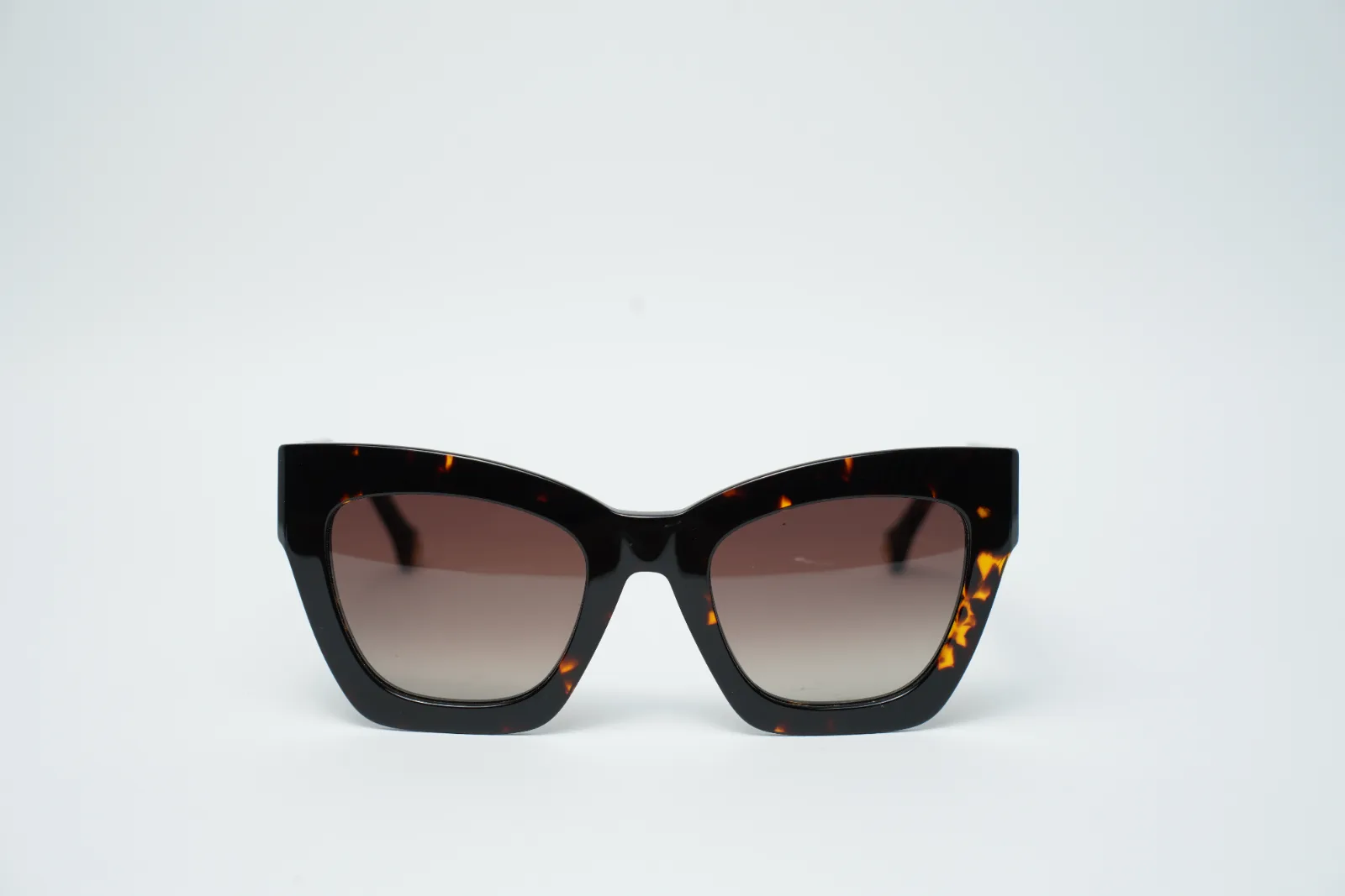 CAROLINA HERRERA HER 0327/S 086HA