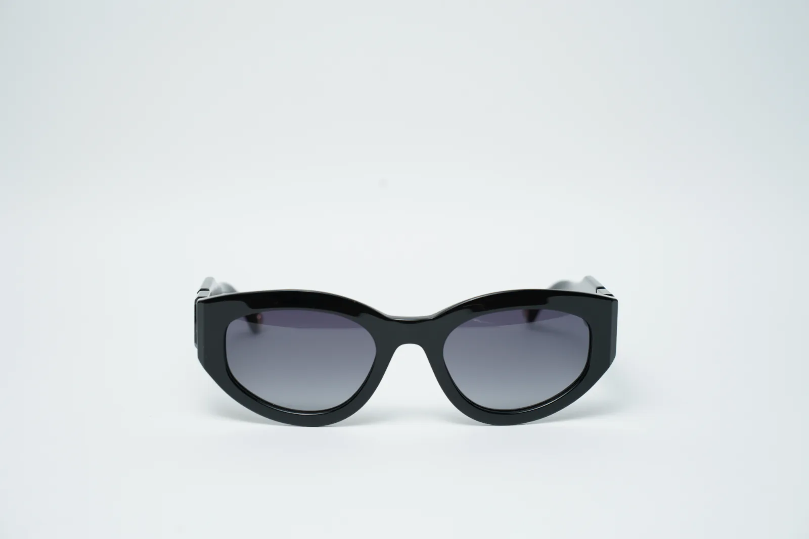 CAROLINA  HERRERA HER 0370/S 80790