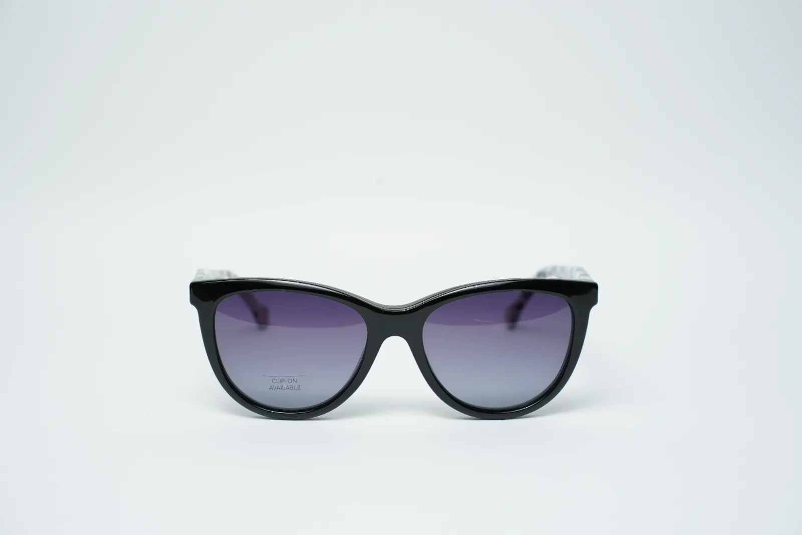 CAROLINA HERRERA CLIPS HER 0259/CS 80799