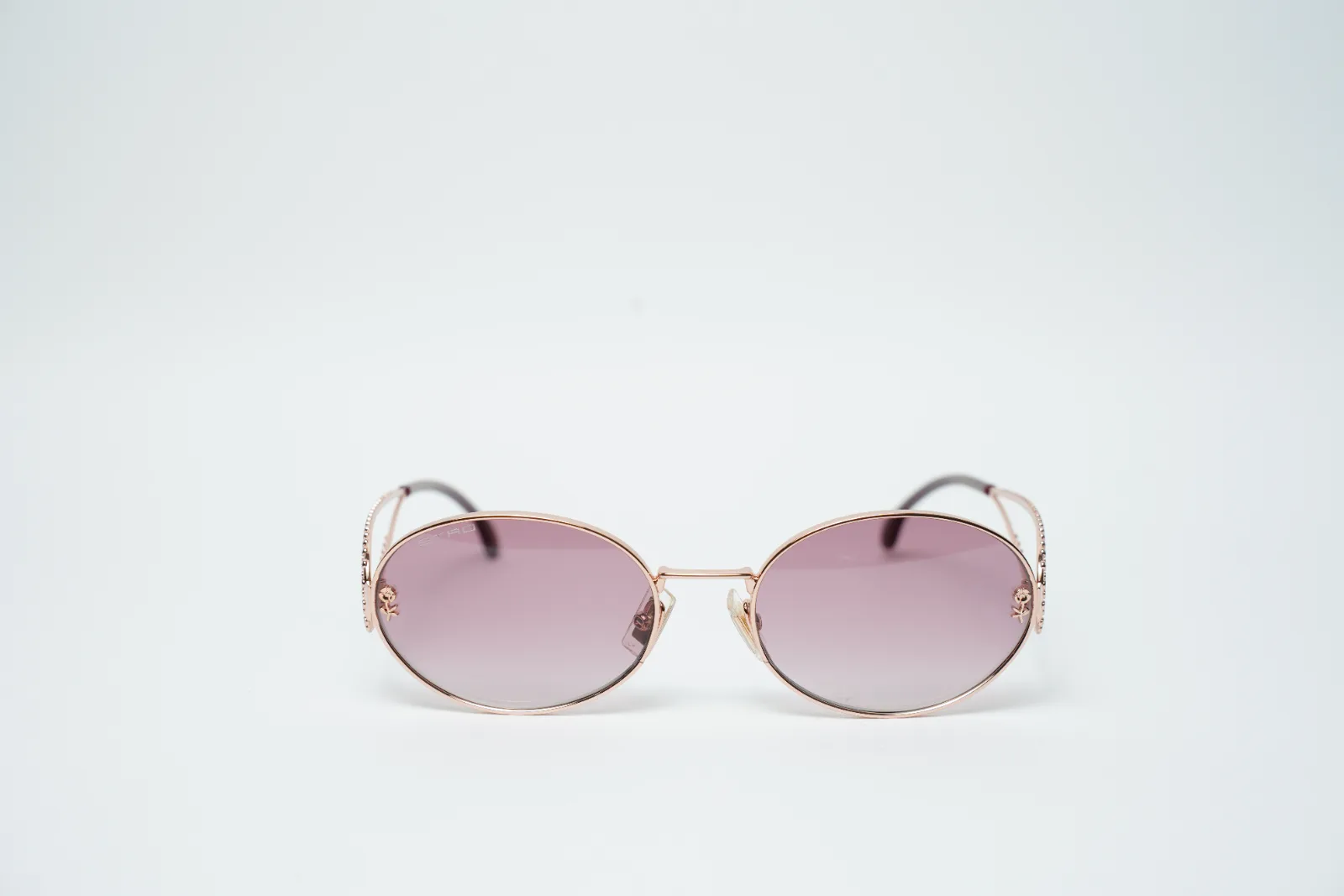 ETRO 0106/S DDB/3X