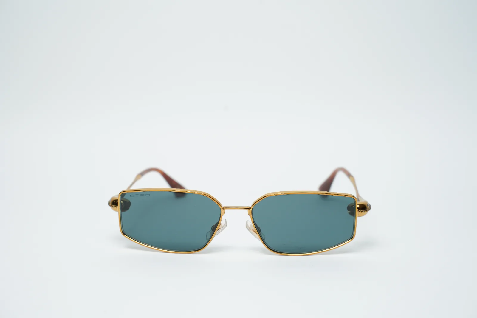 ETRO 0137/S F2A/KU