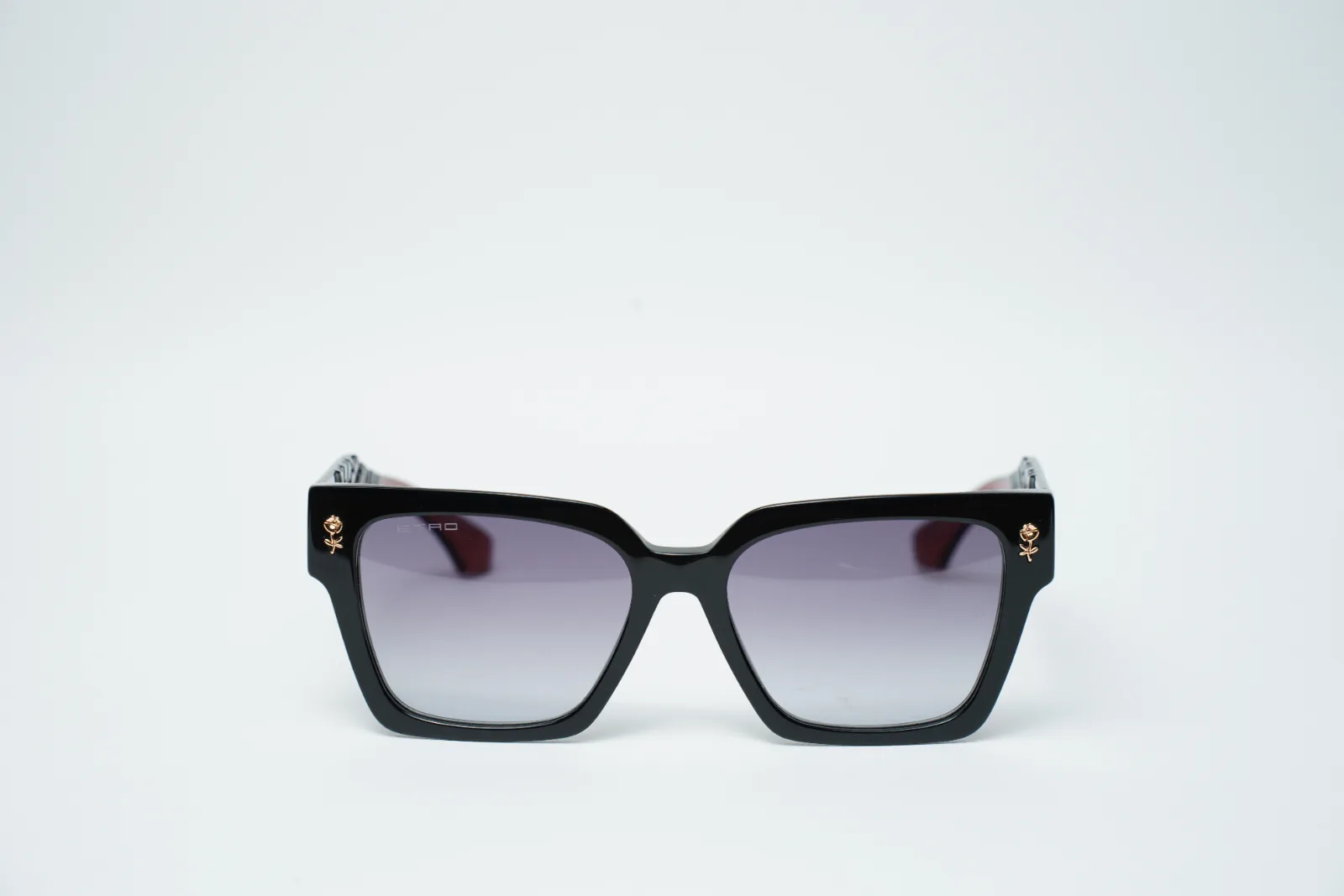 ETRO 0128/S 086 HA