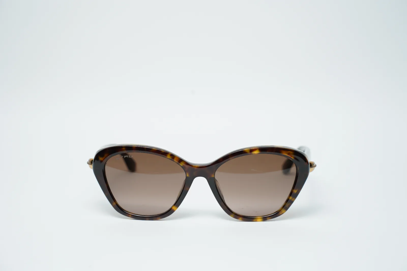ETRO 0133/F/S 086/HA 
