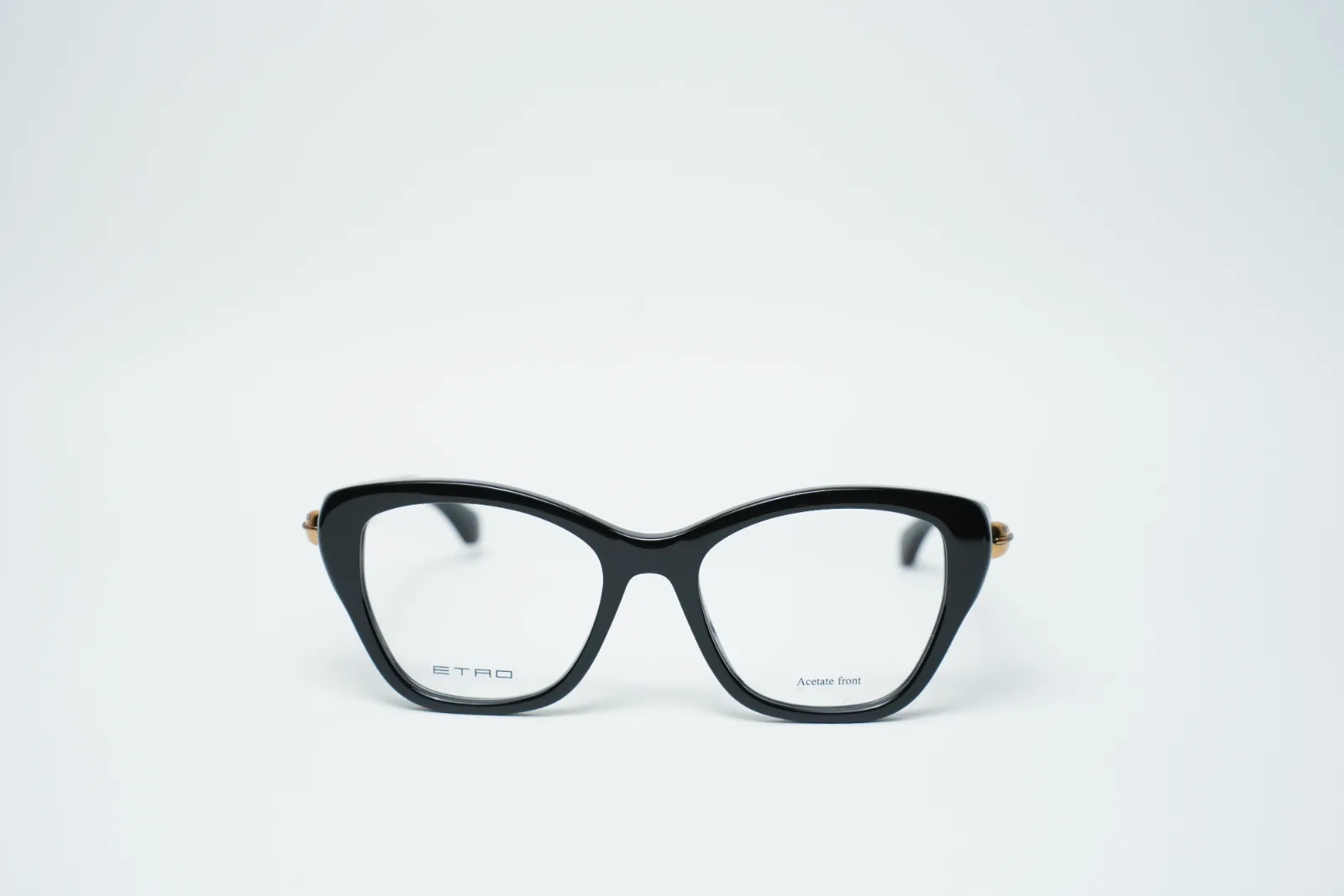 ETRO 0136 807