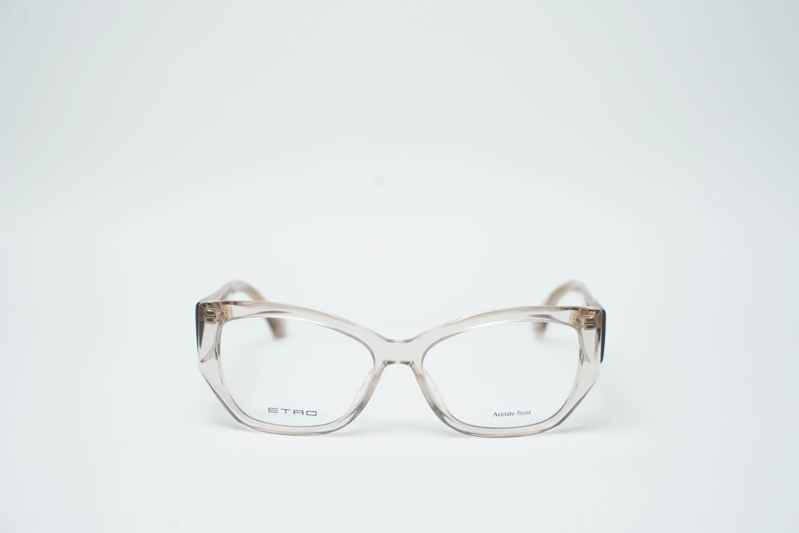 ETRO 0126 FWM