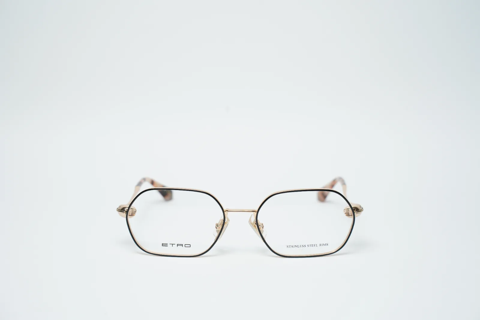 ETRO 0140 2M2