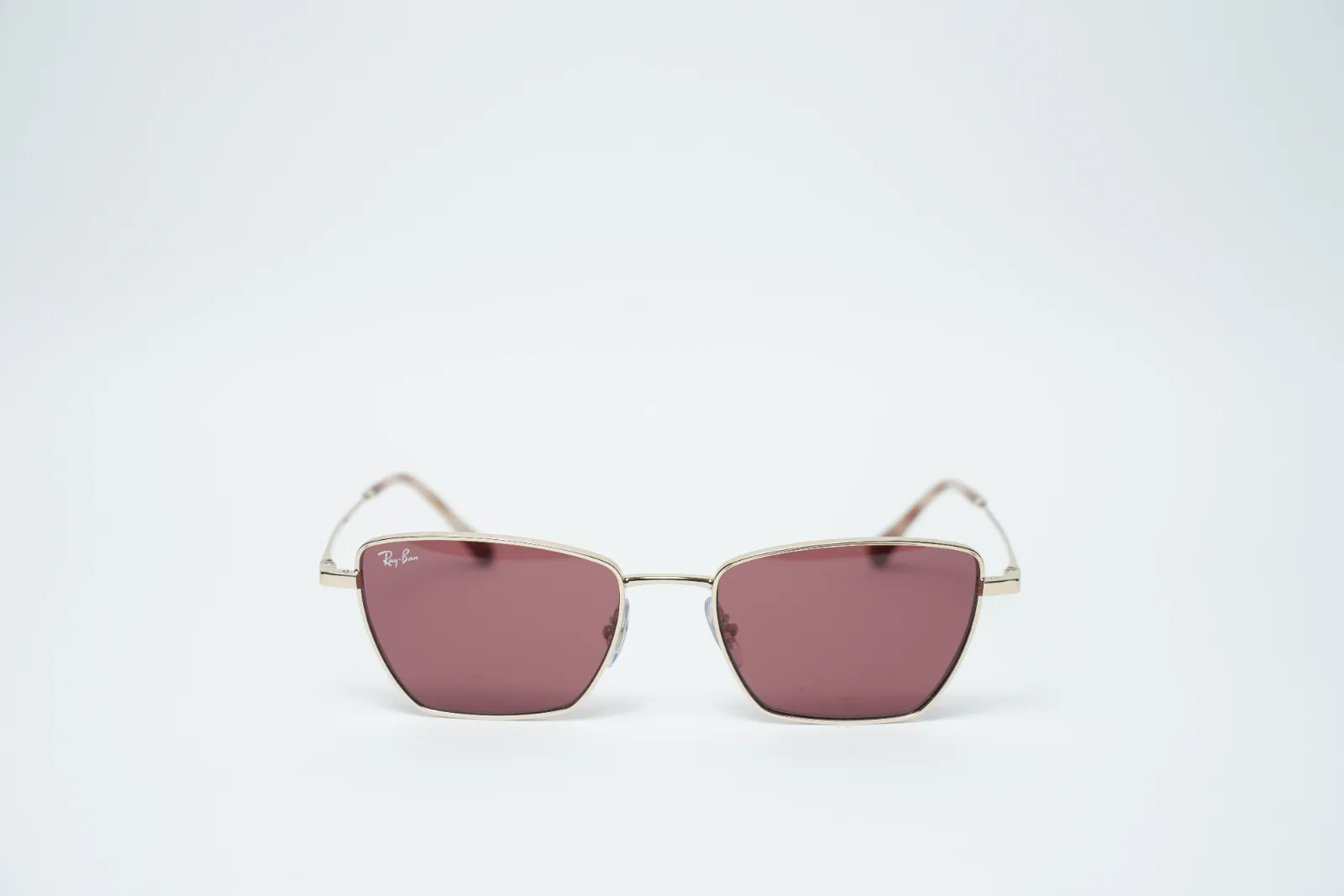 Ray-Ban RB3783
