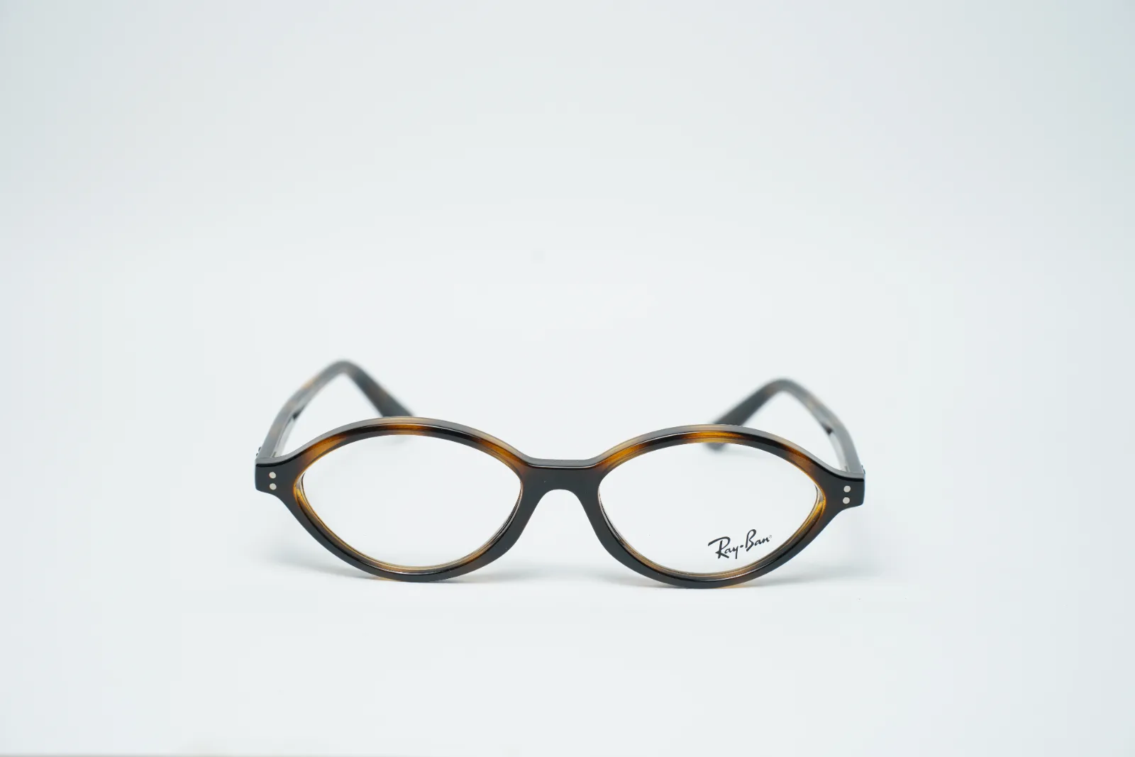 Ray-Ban RB7265 8320