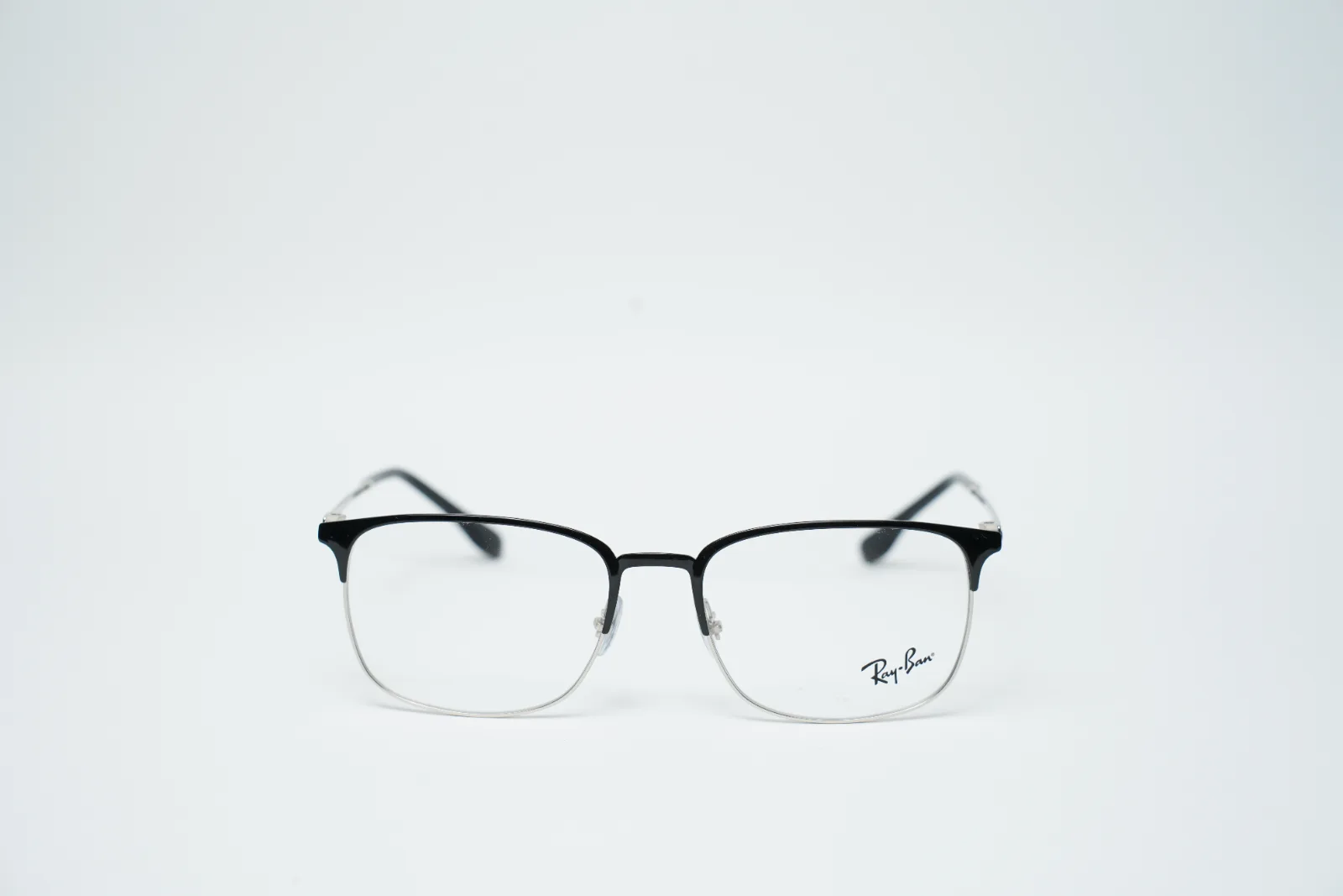 Ray-Ban RB6494 2861