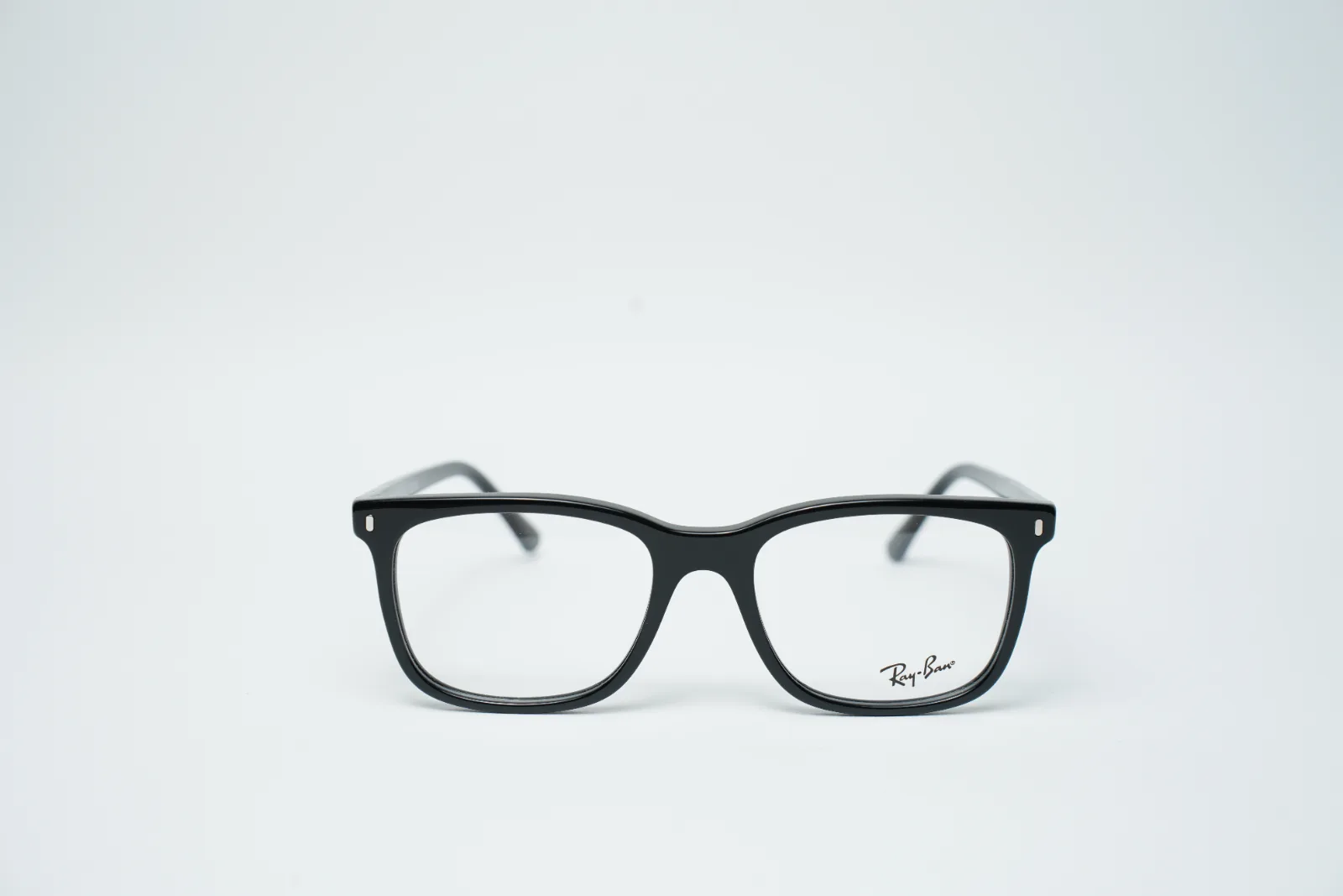 Ray-Ban RB5446 2000