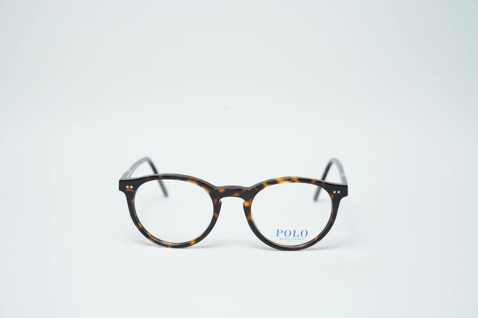  Polo Ralph Lauren Polo 2083 5003