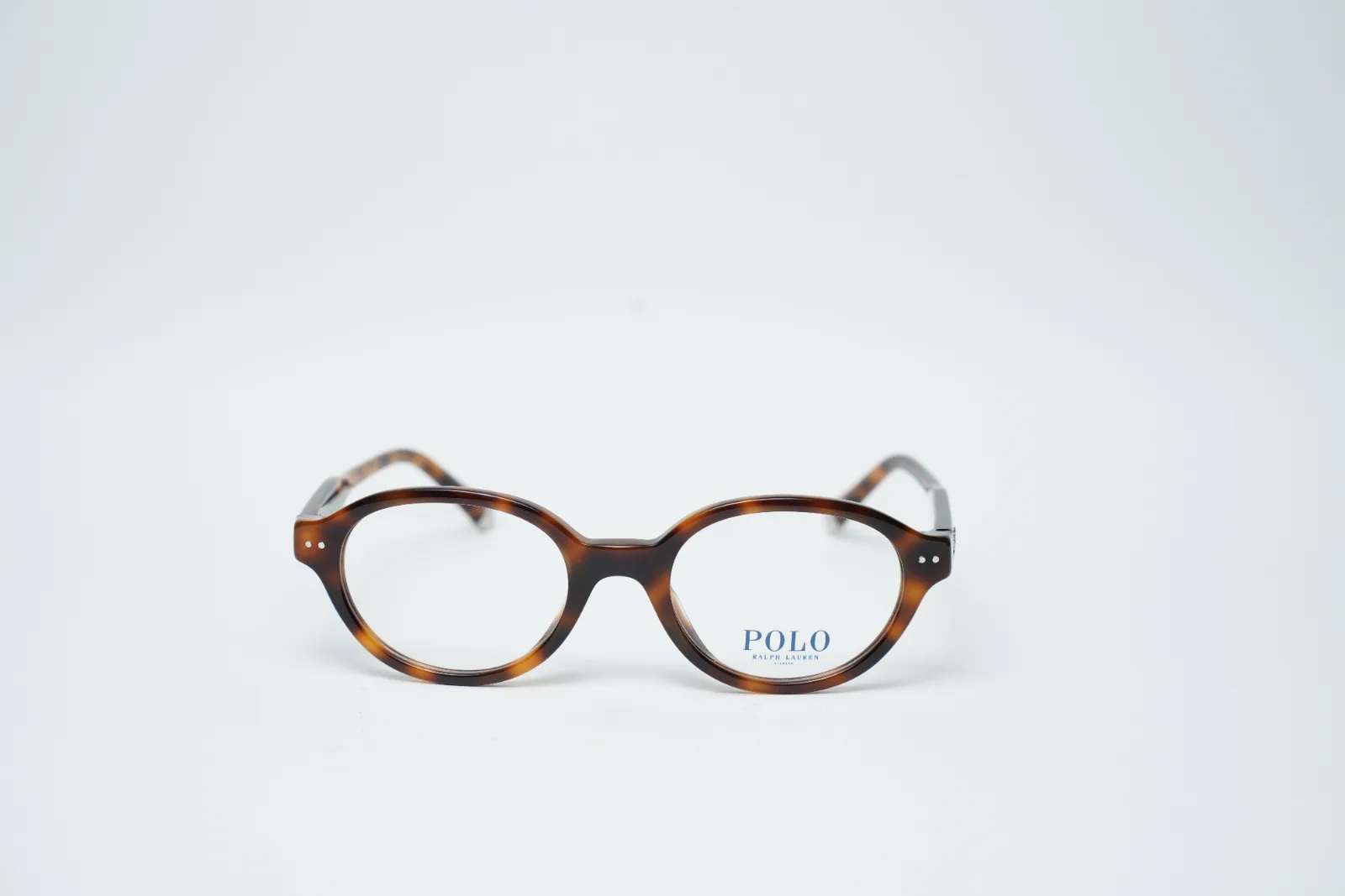 Polo Ralph Lauren PH2305U 6089
