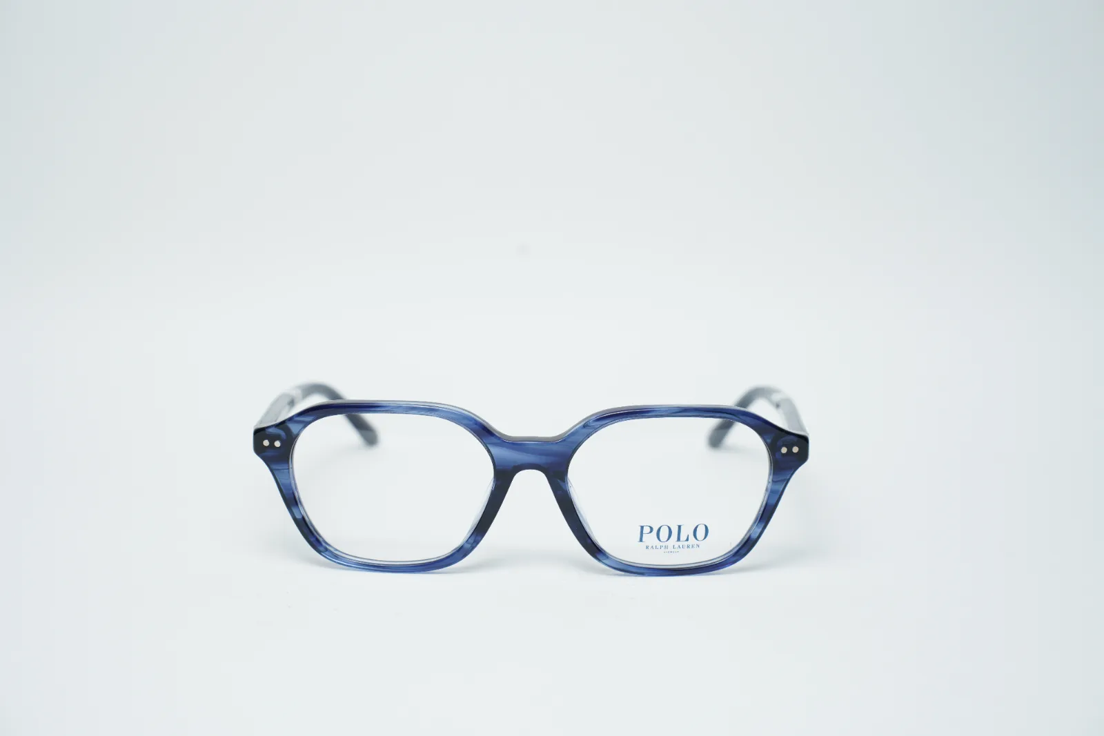 Polo Ralph Lauren PH2295U 6314