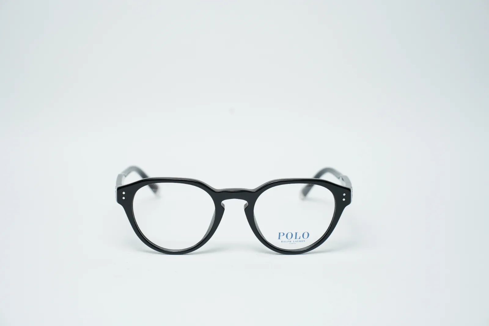 Polo Ralph Lauren PH2304U 5001