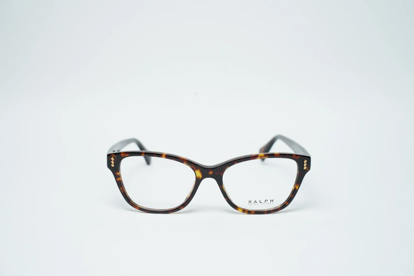 Ralph Lauren RA7195U 5003
