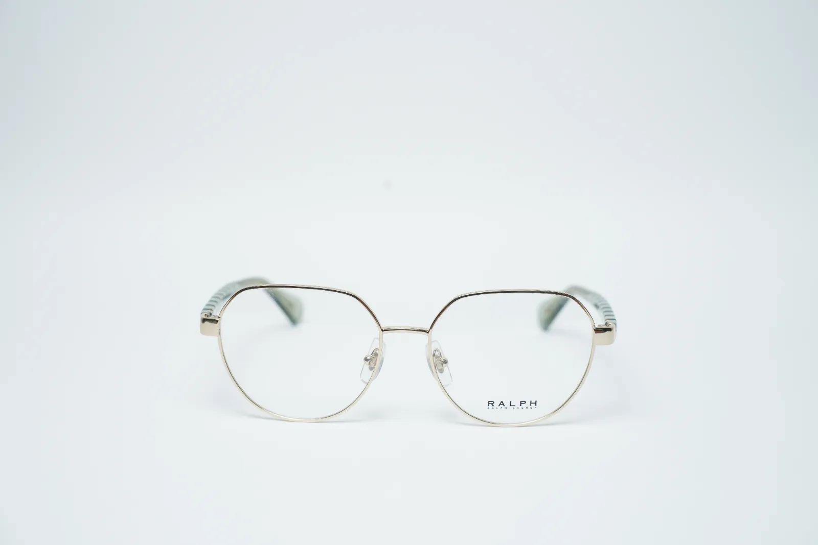 Ralph Lauren RA6065 9494