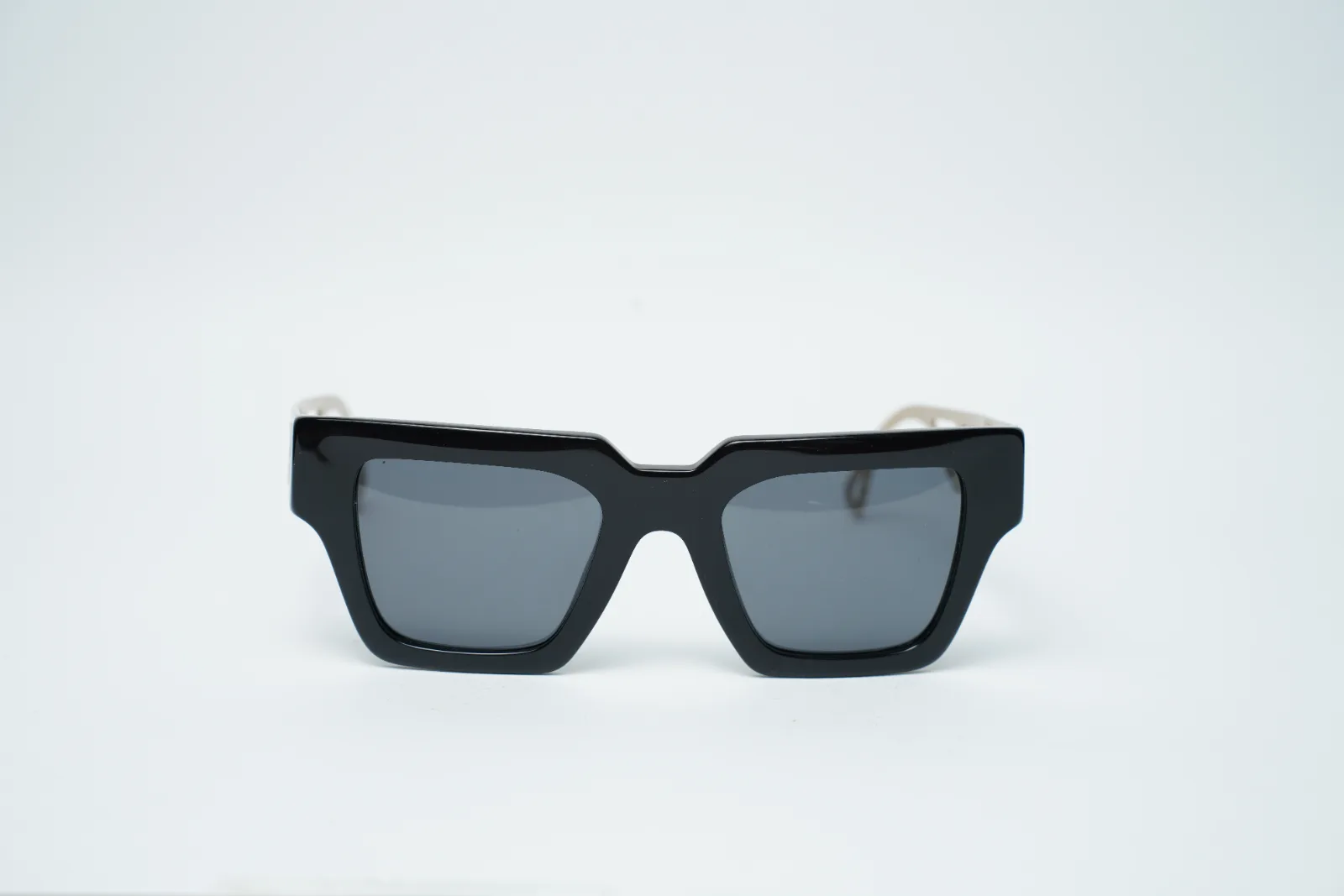 VERSACE VE4431U