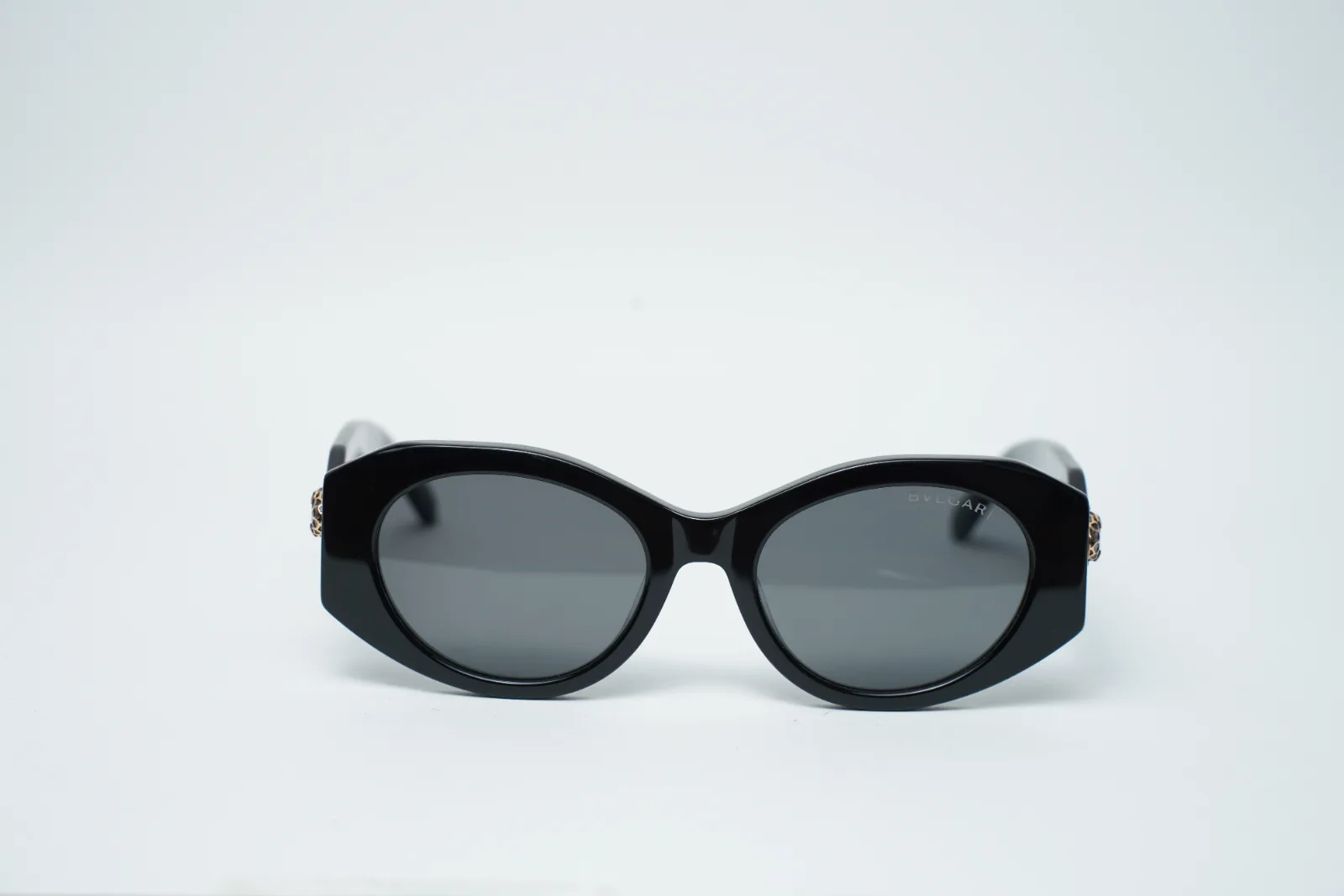 BVLGARI Serpenti Forever BV40007I  