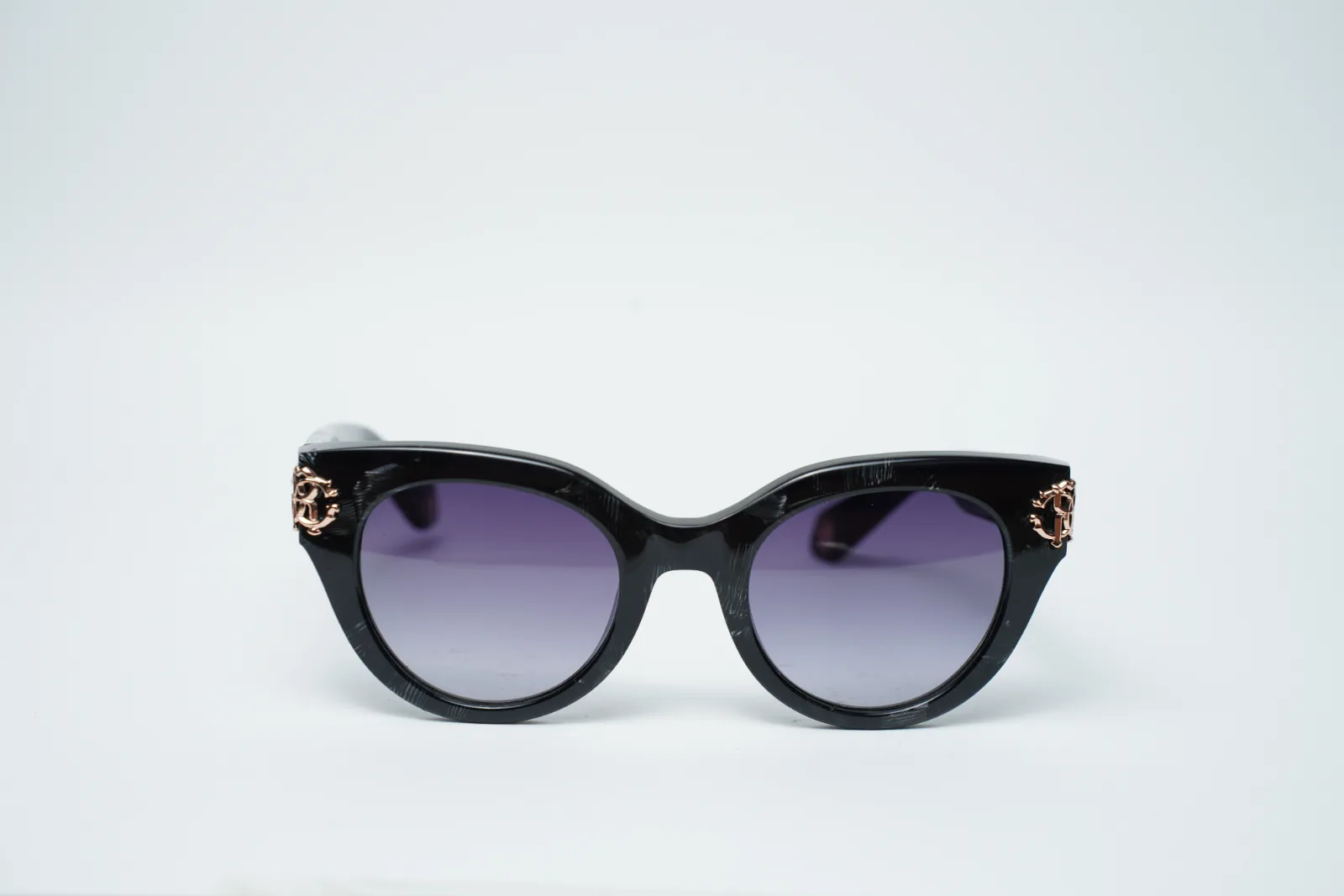 Roberto Cavalli SRC065M