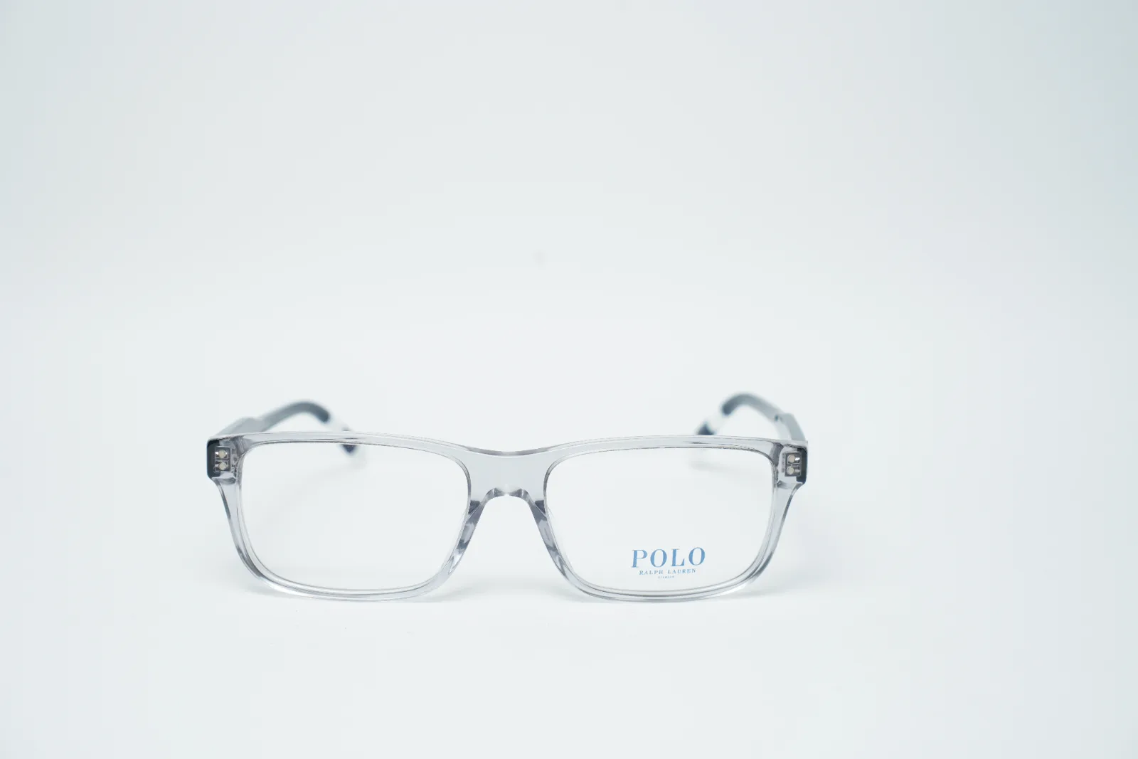  Polo Ralph Lauren PH2302U