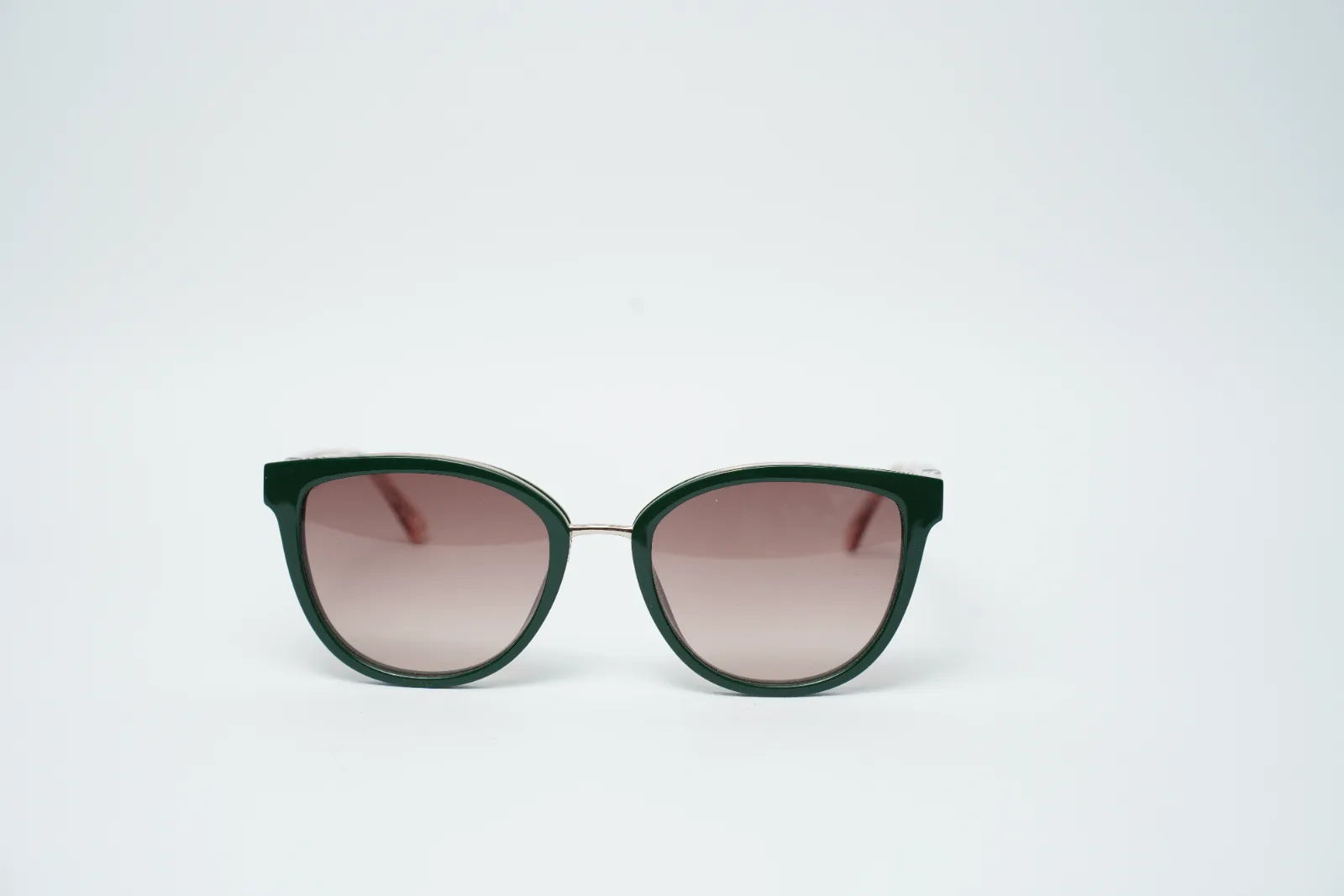 Nina Ricci SNR358 06WT