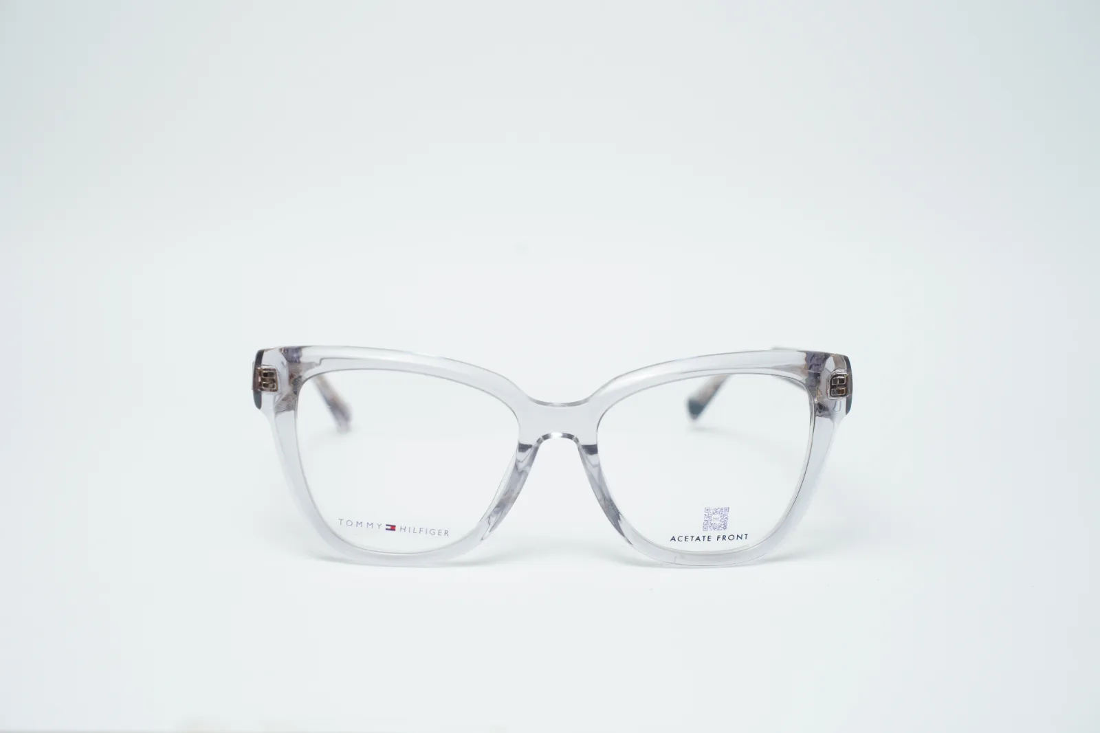 Tommy Hilfiger TH 2209  KB7  