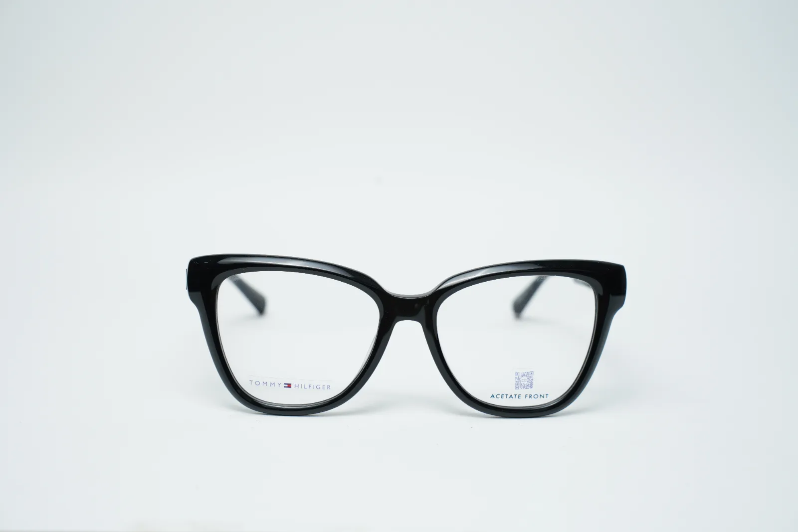 Tommy Hilfiger TH 2209 807