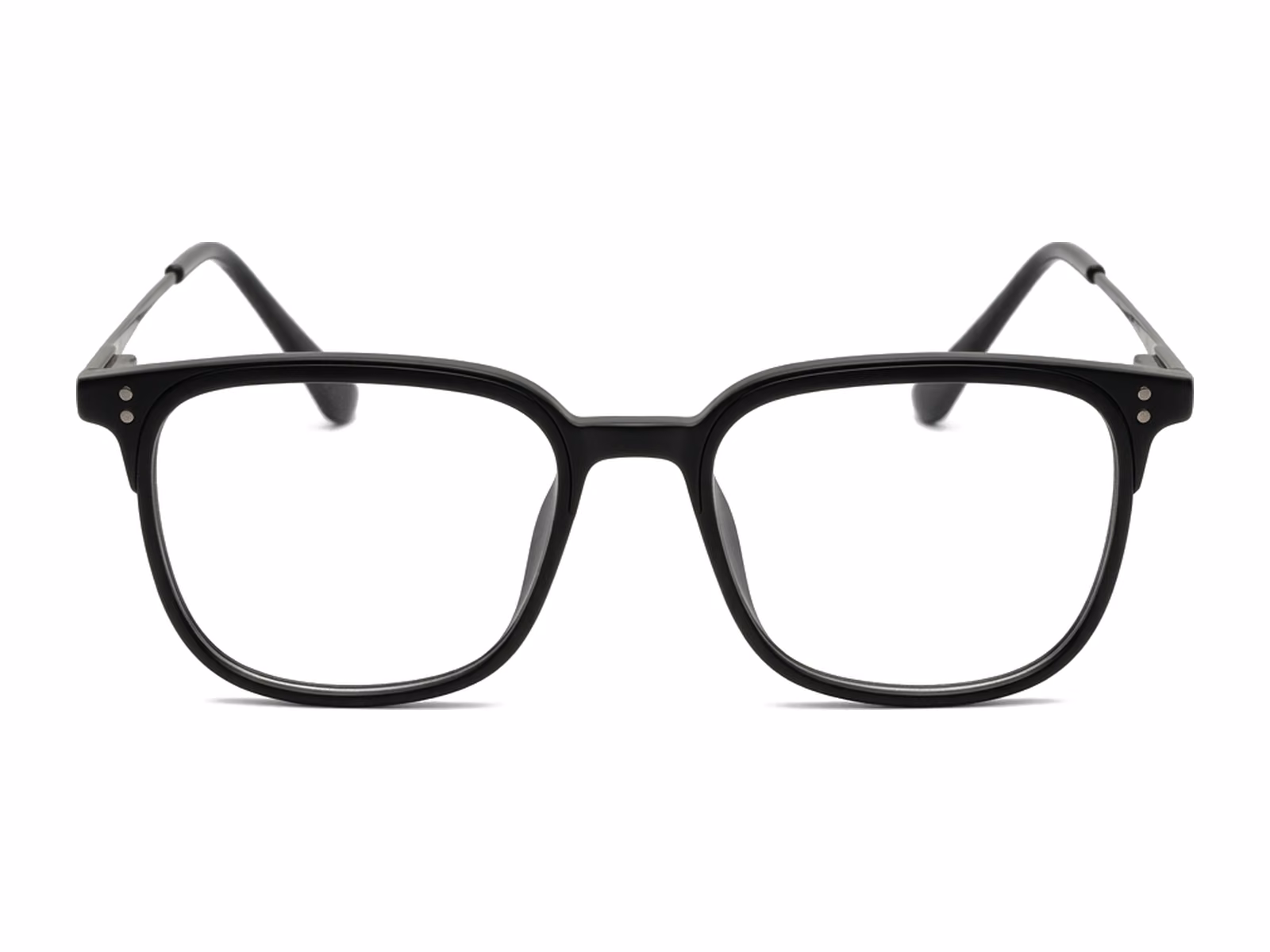 Style polyvalent